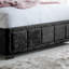 Aween Treehouse Bed Frame-22321445-22321447