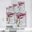 Coquelicot Paris - galerie Cavas-108826614