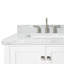 Ensemble de meuble-lavabo simple 43 po Cambridge-39458393