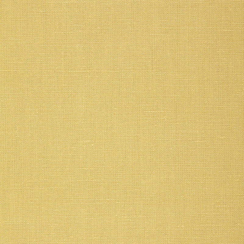 Gweneth Linen Fabric, Straw