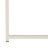 Hensel Folding Deck Chair-1549805529