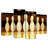 Sireci Vintage Bowling Pins-108857210