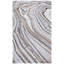 Tapis abstrait Spurrell Performance-510105592