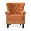 Harmonsburg Wingback Chair-550025380-725869386