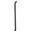 Kandra Free Standing Toilet Paper Holder-1418239794