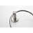 Non-corrosive and rust-resistant high-quality wall-mounted bathroom hardware set (3-piece set)-115954575