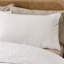 Crinkle Seersucker Duvet Cover Set-116275175-116275173