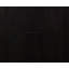 Parquet massif en acajou de 5/8 po (0,63 po) x 4 1/3 po (4,3 po) x de longueur variable-88044979