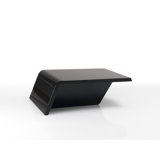 Rest Plastic Coffee Table