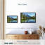 Nature «Parc national Banff»-100689680