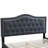 Upholstered Platform Bed-989162457-989162460