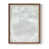 Brun