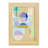 Frenk " Demi IV "-270672386-270672394
