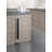 Summit Appliance 6" Wide Built-In Wine Cellar (Panel Not Included)