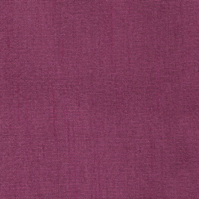 SILK ROAD - TISSU À LA COUR