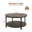 Coffee Table-130020518