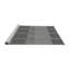 Tapis 100% à motif lavable à la machine 2989-946453939