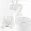 Lampe de table Ackermann-298416859