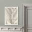 « classic amour ii » par paul cezanne-photo-cadre, reproduction d’art-1948062580-1948062587