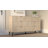 59'' W 6 - Drawer Dresser-1491850309