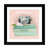 Black Framed Fine Art Paper is unavailable