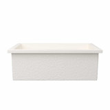 Pacifica 30 In Earth