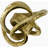 Nebi Decorative Sculpture-303966807-303966806