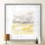 «Winter Horizon Line I», peinture sur toile-999584347-999584929