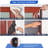 Garage Door Sweep-82143609