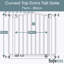 Chanina Safety Gate-293070335-293070092