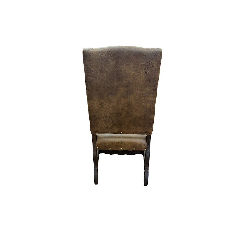 Chaise Hermosa