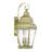 Anousha Solid Brass Wall Light-142218746