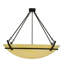 Covina 8 - Light Pendant
