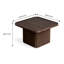 Table basse à piédestal-1428566353
