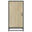 10 Pair Shoe Rack-1767843865