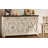 Buffet Cabinet-932913697