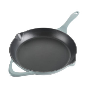 Non-Stick Frying Pan
