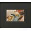 Limited Edition Prints "The Embrace No.6" By Fanyu Lin
