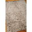 Nathanial Animal Print Hand Woven Area Rug-15003477