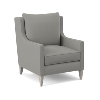 Chaise Callum
