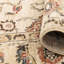 Sadio Vintage Look Dhurrie-1778132079