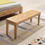 Banc de salle à manger Spero-1867095427