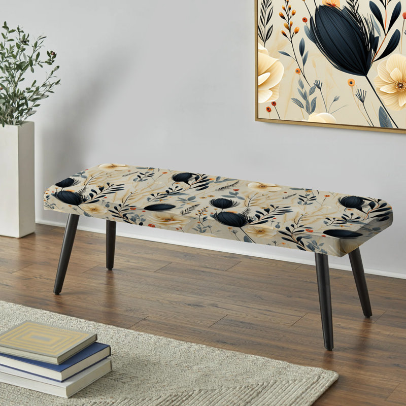 Nomadic Elegance