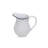 Holford Handmade Metal Jug