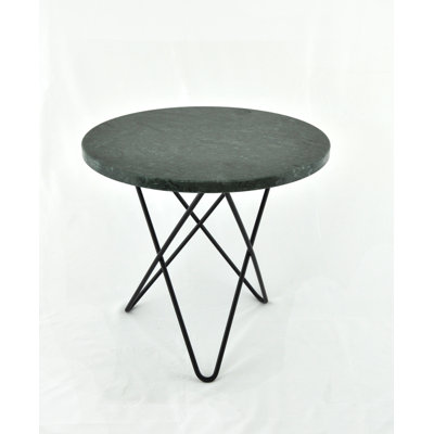3 Legs Coffee Table