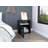 Nightstand Cuarzz, One Cabinet-111320134