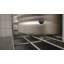 Étagère de rangement en acier galvanisé Ar Racking-907300687