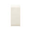 Console 32 "Coastal Waterfall