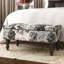 Tunbridge Wells Storage Ottoman