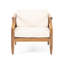 Fauteuil Club